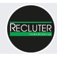 recluter logo - Similar company to Recrutor