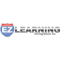 Ez Learning Driving School Inc.