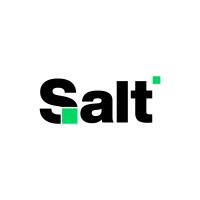 Salt BY logo - Similar company to Sr Management And Consulting