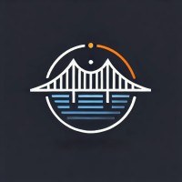 SoftSales Bridge logo - Similar company to Softsales