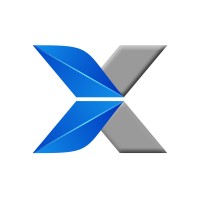 ShopXpert ERP logo - Similar company to Anamedi