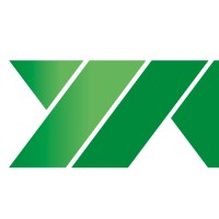 Zonnige Kempen logo - Similar company to Better Future