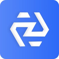 NyronProxies logo - Similar company to Logicglue