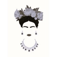 KALO BV logo - Similar company to Taeru