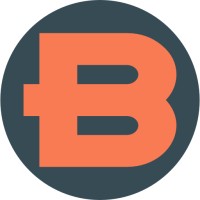 Billionaire Network logo - Similar company to Btc Mining World