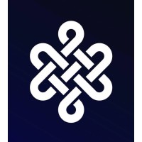 Fibonacci Automobili logo - Similar company to Tool Cognition
