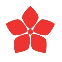 Holland Landscape Management logo - Similar company to Botanic Landscape Architects