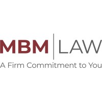 Maiello, Brungo & Maiello, LLP logo - Similar company to Creenan & Baczkowski, Pc