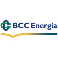 Consorzio BCC Energia logo - Similar company to Bit Energia
