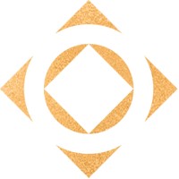 InnerShift LLC logo - Similar company to Innershift