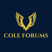Cole Forums logo - Similar company to Rider Express Transportation