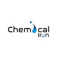 Chemical Iran logo - Similar company to Insights Amplify