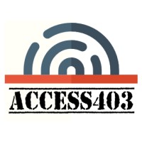 Access 403 Sdn Bhd logo - Similar company to Cloudsoft Services Sdn Bhd