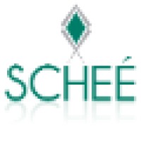 Scheé