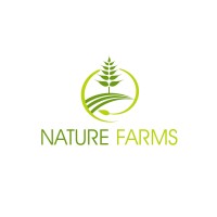 Nature Farms logo - Similar company to The Big Barn Farm And Nature Camp