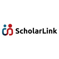 ScholarLink logo - Similar company to Hellovgs