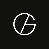 MyVMG Group logo - Similar company to Zana