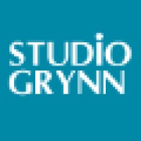 Studio Grynn