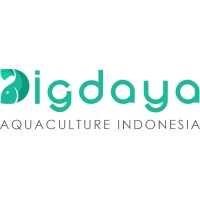 Digdaya Aquaculture Indonesia logo - Similar company to Sgara