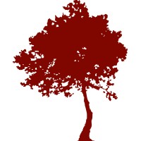 Le Chalet des Iles Daumesnil logo - Similar company to Eucaly Fleury