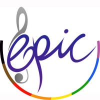Epic Entertainment, Inc.