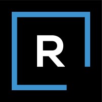 Richter logo - Similar company to Slabtec Pty Ltd