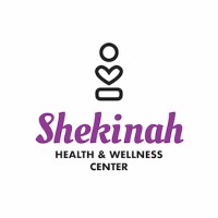 Shekinah Health & Wellness Center logo - Similar company to Texomacare