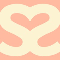 SelfCare MARKET & SUMMIT logo - Similar company to Cardio Da Vida