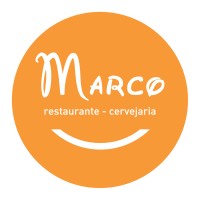 Restaurante Marco