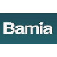 Bamia