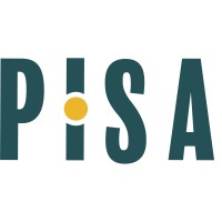 Procurement Integrity Services Australia Pty Ltd logo - Similar company to Sourced Solutions Pty Ltd