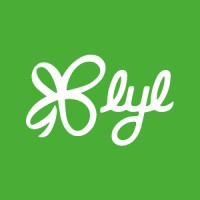 OZ Lymfoma a Leukémia Slovensko logo - Similar company to Oz Onkoinfo