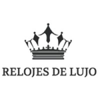 Relojes de Lujo logo - Similar company to Relojes Micro