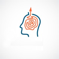 Real Escape Room logo - Similar company to Real Escape Room