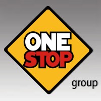 One Stop Group logo - Similar company to Ibsei Laboratorio De Calibración