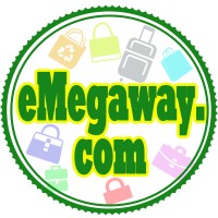 MEGAWAY BAGS FACTORY logo - Similar company to Ship321 Logistics