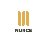 Nazarbayev University’s Research Centre for Entrepreneurship (NURCE) logo - Similar company to Nazarbayev University Research And Innovation System