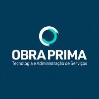 Obra Prima SA - Tecnologia e Administração de Serviços logo - Similar company to Obra Prima