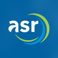 Asesores Senior logo - Similar company to Preach Digital