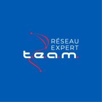 RESEAU EXPERT TEAM logo - Similar company to Bj Solutions - Bj Pub