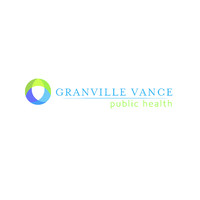 Granville Vance Public Health logo - Similar company to Text Connect