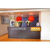 Logopedisch Centrum Noord