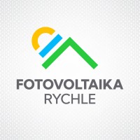 Fotovoltaika rychle logo - Similar company to Midcosta Gmbh