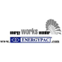 Energypac Power Generation Ltd. logo - Similar company to Energypac Engineering