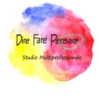 Studio Multiprofessionale DireFarePensare logo - Similar company to Schoolvisor
