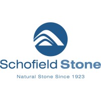 Schofield Stone / Geo. Schofield Co, Inc.