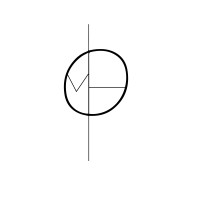 MH STUDIO logo - Similar company to Groi.