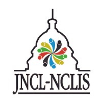 Joint National Committee for Languages-National Council for Languages and International Studies_JNCL logo - Similar company to Central States: Language For All!