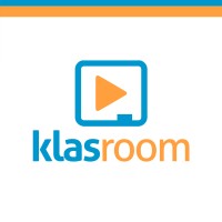 Klasroom logo - Similar company to Klasroom.