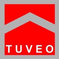 TUVEO KURUMSAL GAYRİMENKUL DEĞERLEME VE DANIŞMANLIK A.Ş. logo - Similar company to İnternorm Gayrimenkul Değerleme Ve Danışmanlık A.Ş.